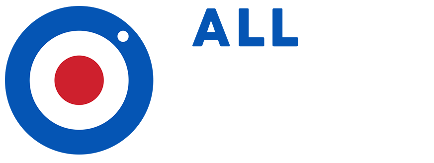 All British Casino